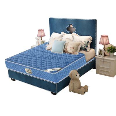 五分鐘法則搭配海人竹床墊，養(yǎng)成快眠體質(zhì)！